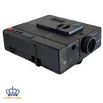 Agfa Diamator 1500 | Diaprojector | Dia viewer | Dia, Audio, Tv en Foto, Diaprojectoren, Verzenden, Gebruikt