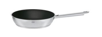 Rösle Elegance Koekenpannenset - 20 en 28 cm, Maison & Meubles, Cuisine | Casseroles & Poêles, Verzenden