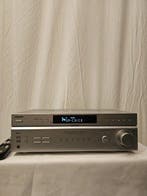 Sony - STR-DE497 Audio versterker