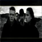 U2 - The Joshua Tree, Verzenden, Gebruikt