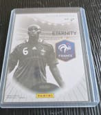 2026 Panini Eternity France Claude Makelele Autograph /50 -