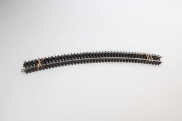 Märklin H0 - 2200-serie - Modeltreinsporen (53) - K-rails