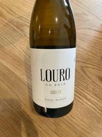 2022 Rafael Palacios, Louro - Godello - Valdeorras - 6, Nieuw