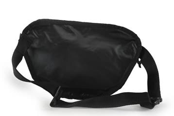 Eastpak Heuptas Wit, Handtassen en Accessoires, Tassen | Damestassen, Verzenden, Zo goed als nieuw, Wit