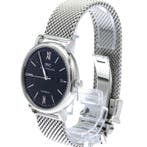 IWC - Portofino - IW356502 - Homme - 2020 et après