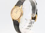 Omega - De Ville Quartz - Zonder minimumprijs - Dames -, Nieuw