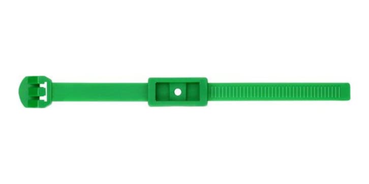 2dekans | BLACK+DECKER Plantenbinders - 20 Stuks, Tuin en Terras, Hand-tuingereedschap, Ophalen of Verzenden