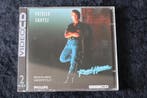 Road House CDi Video CD, Consoles de jeu & Jeux vidéo, Verzenden