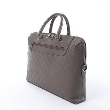 Louis Vuitton - Porte Documents Jour - Sac à main, Nieuw