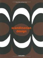Scandinavian design 9783822858820 Charlotte Fiell, Boeken, Verzenden, Gelezen, Charlotte Fiell