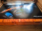 Lego Set - 42141 - Technic - 42141 Mclaren Formula F1 2022