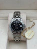 Omega - Seamaster - Zonder minimumprijs - 2514.50 - Unisex -, Nieuw