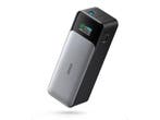 Anker 737 Power Bank - PowerCore 24K - 24000 mAh - 140W PD, Télécoms, Verzenden