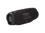 JBL -  Charge 6  - Zwart, Verzenden