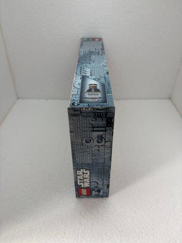 Lego Set - 40755 - Star Wars - Imperial Dropship vs Rebel, Nieuw