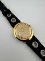 JACMIRE - Unknown - Sans prix de réserve - Homme - 1955