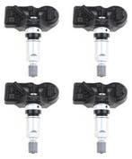 BMW Bandensensors TPMS 36106798872, Verzenden, Nieuw, Mini