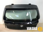 Achterklep BMW 1-Serie O178880