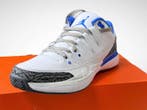 Nike - Nike Zoom Vapor AJ3 - Sneakers - Maat: EU 45 - Nieuw