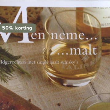 Men neme... malt 9789079509010 Richard Whitthington, Verzenden, Richard Whitthington