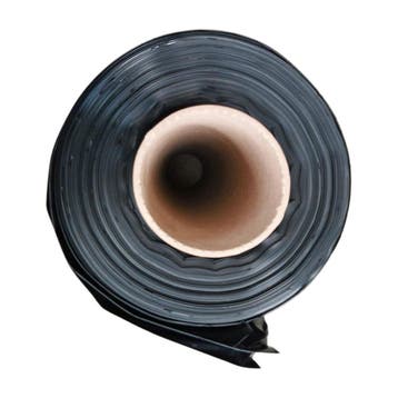 Antistatische vuilniszakken 650/550x1100mm 110l 80mu, Ophalen of Verzenden