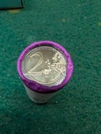 Litouwen. 2 Euro 2026 Energy Independence (25 coins) in
