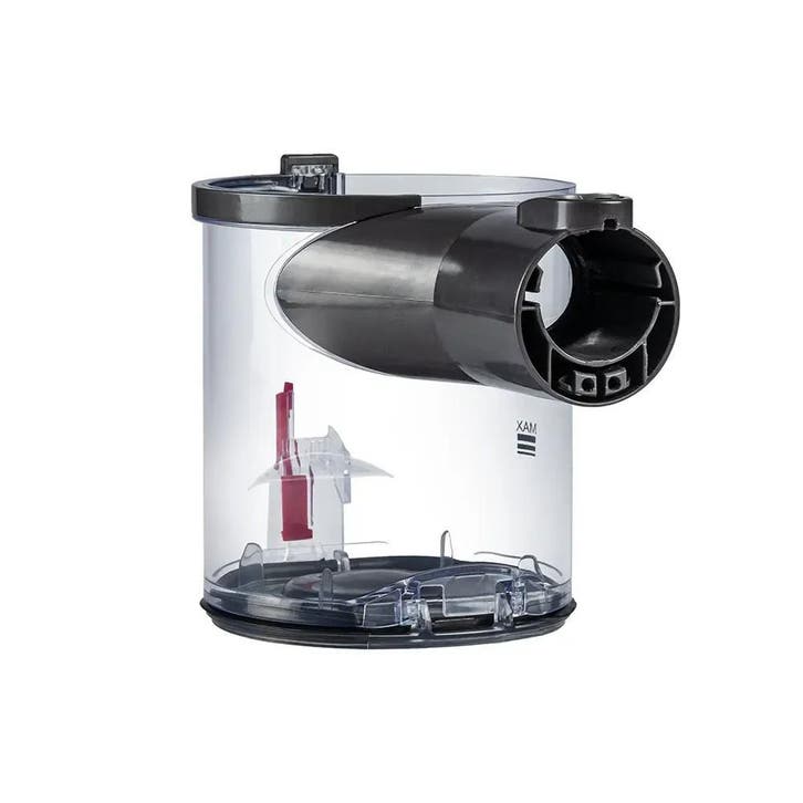 Stofreservoir voor Dyson V6, Elektronische apparatuur, Stofzuigers, Verzenden