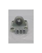 Festol Zwaaiflens SSNG-80, Verzenden