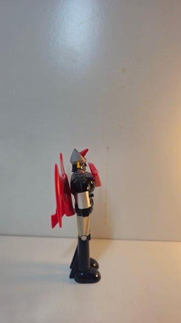 Mattel - Speelgoed - 1970-1980 - Japan