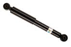 Bilstein B4 Replacement Schokdemper | Ford |  MONDEO III Tur, Verzenden, Nieuw