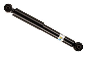Bilstein B4 Replacement Schokdemper | Ford |  MONDEO III Tur, Verzenden, Nieuw