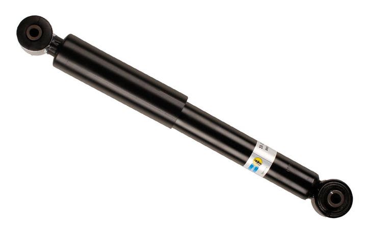 Bilstein B4 Replacement Schokdemper | Ford |  MONDEO III Tur, Auto-onderdelen, Ophanging en Onderstel, Nieuw, Verzenden
