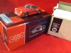 AMR - André Marie Ruf - made in France 1:43 - Voiture de