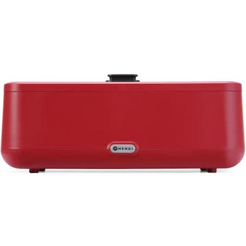 Chafing Dish | UNIQ (Design by Bronwasser) | Elektrisch |, Articles professionnels, Verzenden