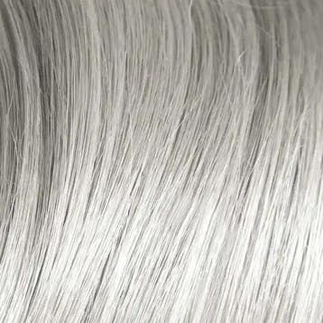 OSMO Colour Revive 225ml (Kleurmaskers), Verzenden, Gel, Wax, Haarlak of Mousse