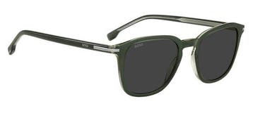 HUGO BOSS Zonnebril 1845/S Volwassenen Multi BPA FREE (gl..., Verzenden, Nieuw