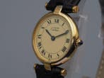 Cartier - Must de Cartier Vendome - Zonder minimumprijs -, Nieuw