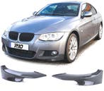 Splitters Pare Chocs Pour Bmw E92 E93 10-13 Look M Performan, Verzenden