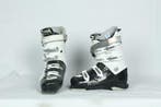 Refurbished - Skischoenen - Fischer Mystyle - 26MP/40.5EU, Sport en Fitness, Skiën en Langlaufen, Schoenen, Ophalen of Verzenden