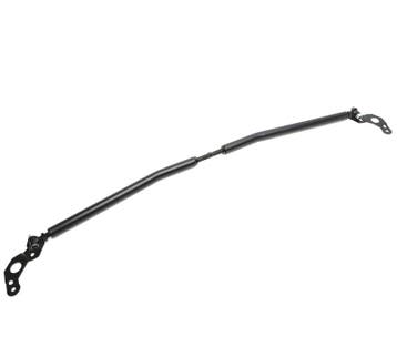 BARRE ANTI-RAPPROCHEMENT RÉGLABLE BMW E90 E91 05-12 NOIR, Verzenden