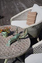 sculptuur, Sooka Interior - Large Lobster Sculpture - 21 cm