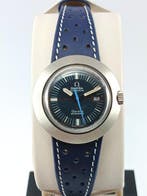 Omega - Dynamic - Zonder minimumprijs - 566.015 - Dames -, Bijoux, Sacs & Beauté