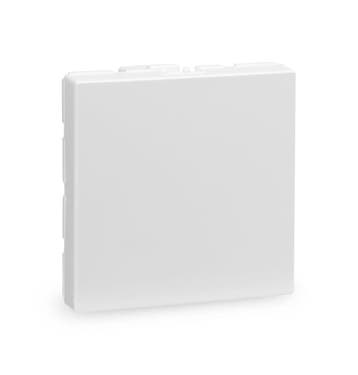 OCS Insert Plate Switchgear - 16.10.029 [2 Pieces], Verzenden