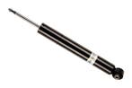 Bilstein B4 Replacement Schokdemper | Jaguar | XK 8 Converti, Verzenden