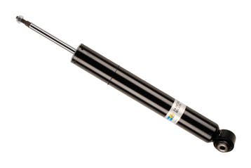 Bilstein B4 Replacement Schokdemper | Jaguar | XK 8 Converti, Verzenden