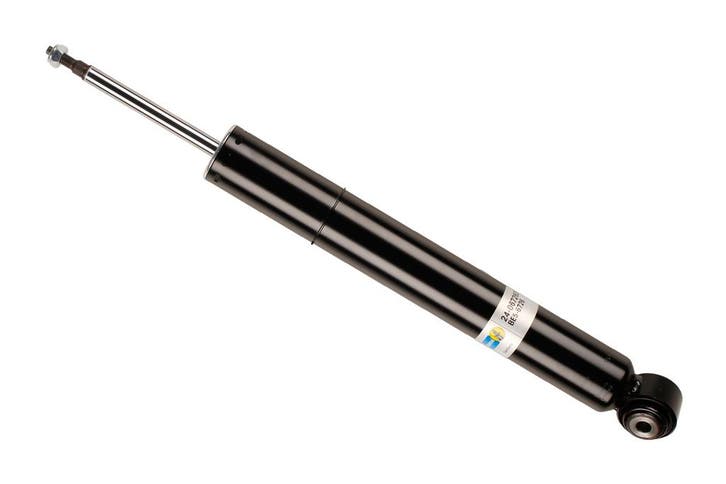 Bilstein B4 Replacement Schokdemper | Jaguar | XK 8 Converti, Autos : Pièces & Accessoires, Suspension & Châssis, Envoi