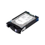 EMC 118032654, Ophalen of Verzenden