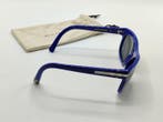 Louis Vuitton - Z0563W - Lunettes de soleil, Handtassen en Accessoires, Zonnebrillen en Brillen | Dames, Nieuw
