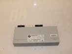 Module (diversen) BMW X5 O97905