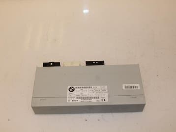 Module (diversen) BMW X5 O97905